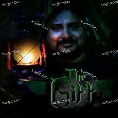 The Gift (Original Motion Picture Soundtrack) - Rohith Krishnan