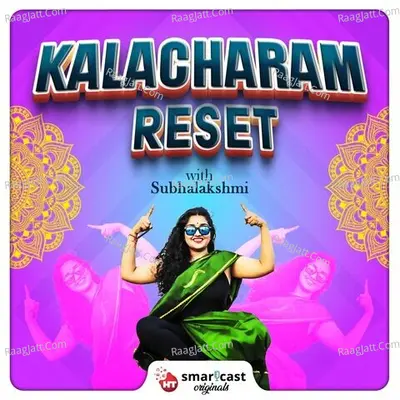 Kalacharam Reset - season - 1 - HT Smartcast Originals