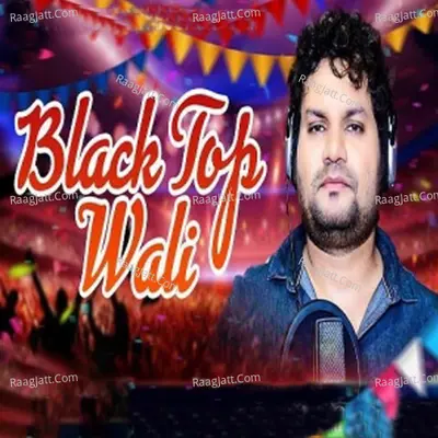 Black Top Wali
