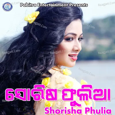 Shorisha Phulia - Shakti Mishra