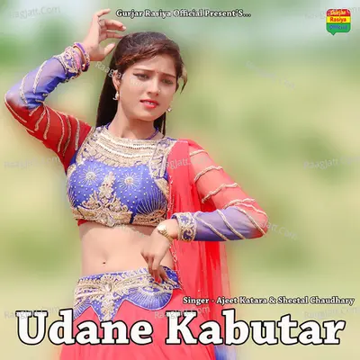 Udane Kabutar - 