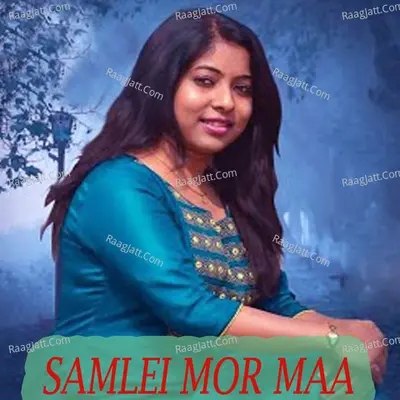 Samlei Mor Maa Cover