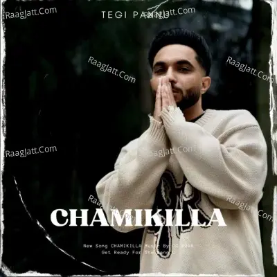 Chamikilla