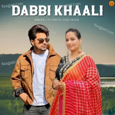 Dabbi Khaali
