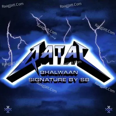 Bhalwaan