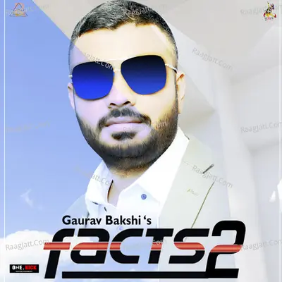 Gaurav Bakshi Image