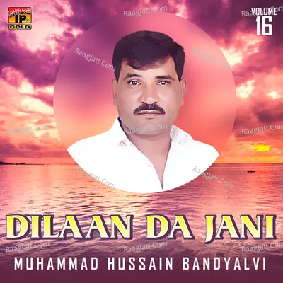 Dilaan Da Jani, Vol. 16 - Muhammad Hussain Bandyalvi