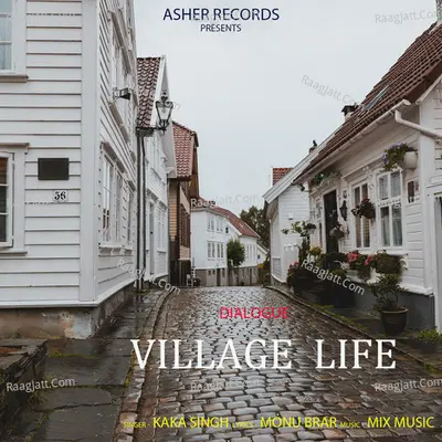 Village Life