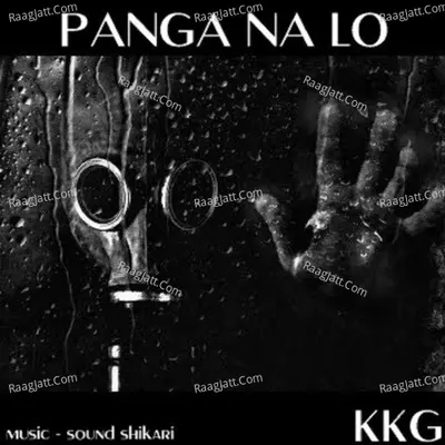 Panga Na Lo Cover