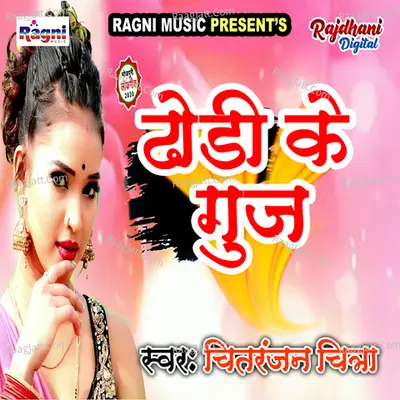 Dhodi Ke Gunj Poster