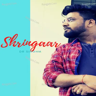 Shringaar Cover