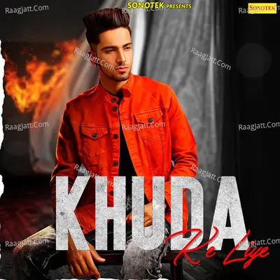 Khuda Ke Liye