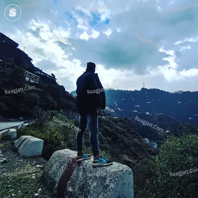 Casanova Cover