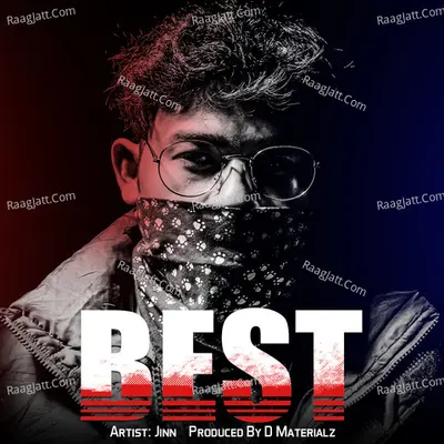 Best Cover