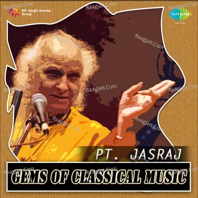 Gems Of Classical Music - Parveen Sultana