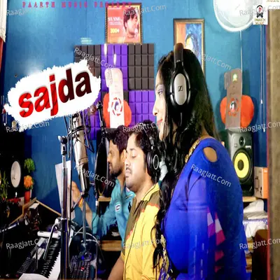 Rajni​​ Tanwar