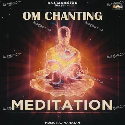 Om Chanting Meditation