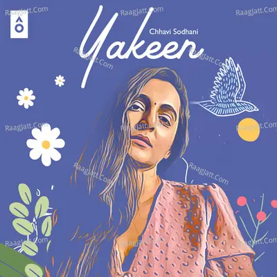 Yakeen