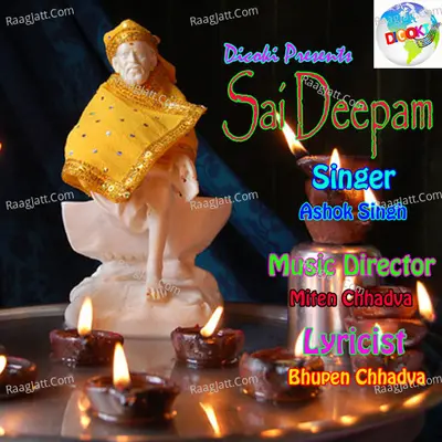 Sai Deepam - Ashok Singh