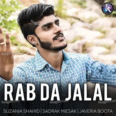 Rab Da Jalal - 