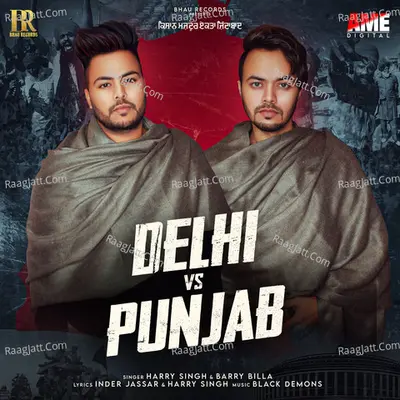 Delhi Vs Punjab