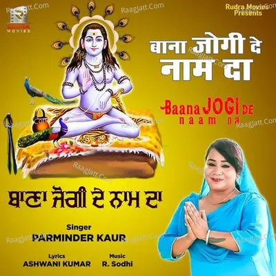 Baana Jogi De Naam Da Cover