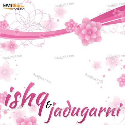 Ishq / Jadugarni - Noor Jehan