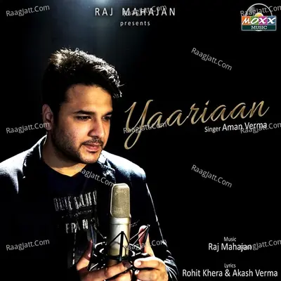 Yaariaan