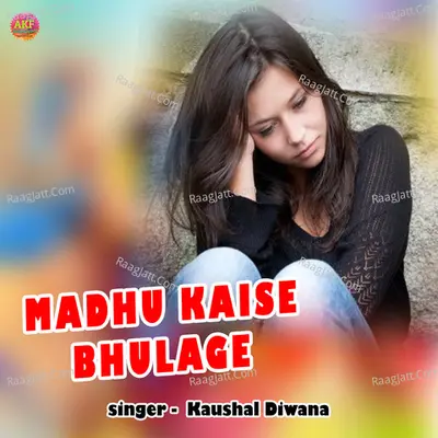 Kaushal Diwana Image