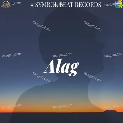 Alag Cover