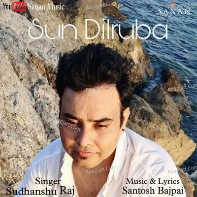 Sun Dilruba Cover