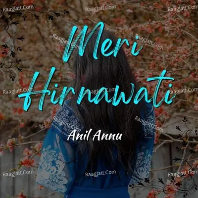 Meri Hirnawati Cover