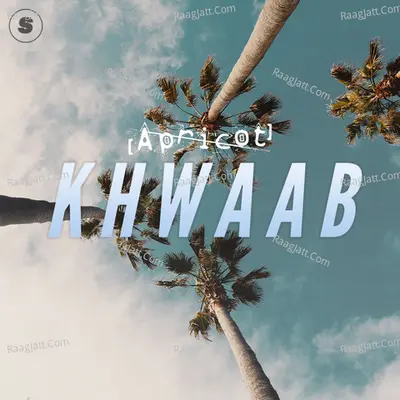 Khwaab