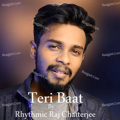 Teri Baat Cover