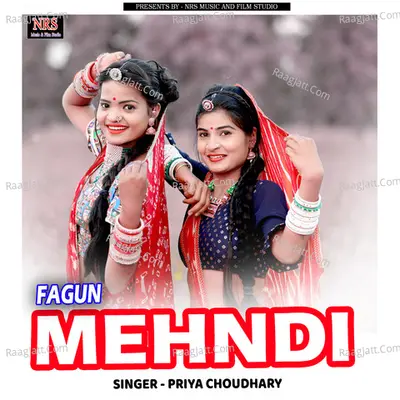 Fagun Mehndi