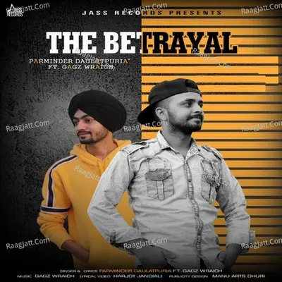 Parminder Daulatpuria