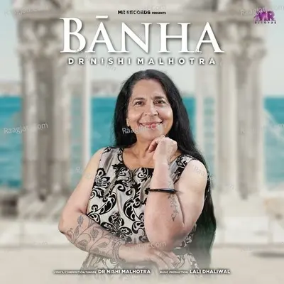 Nishi Malhotra Image