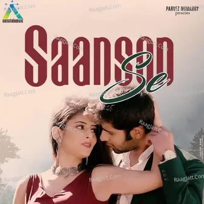 Saanson Se Cover