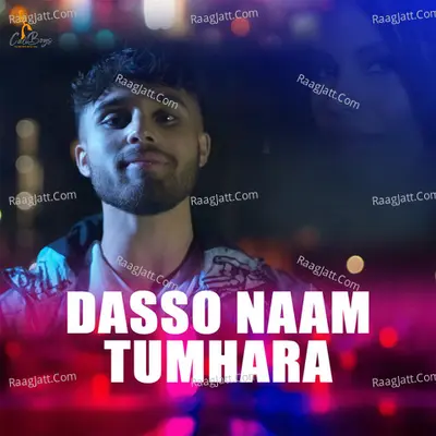 Dasso Naam Tumhara Cover