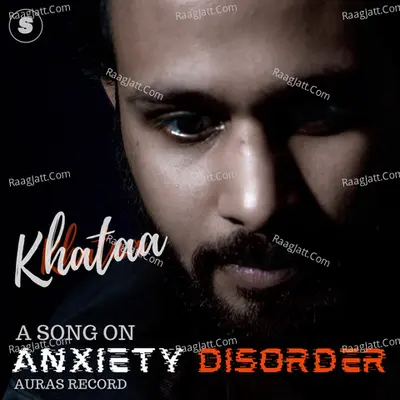 Khataa Cover