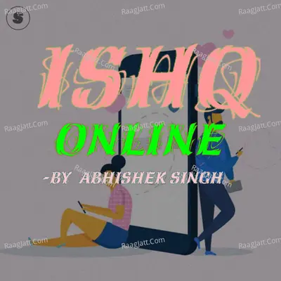 Abhishek Singh