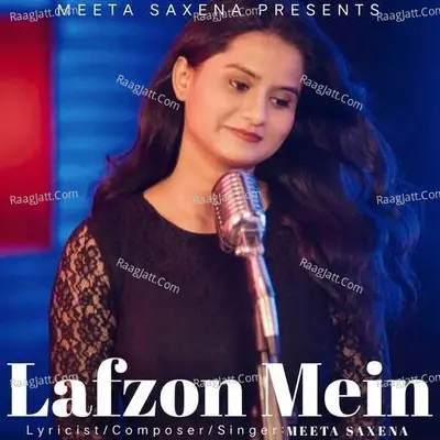Meeta Saxena