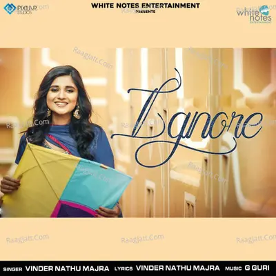 Ignore