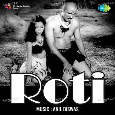 Roti Poster