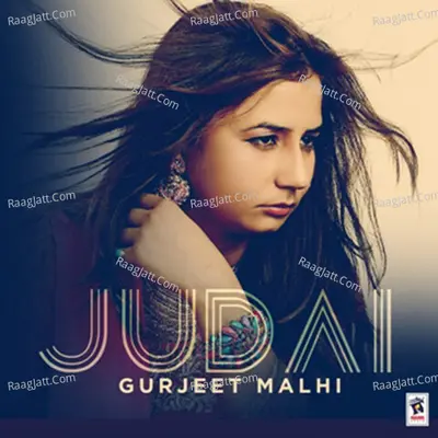 Judai - Gurjeet Malhi