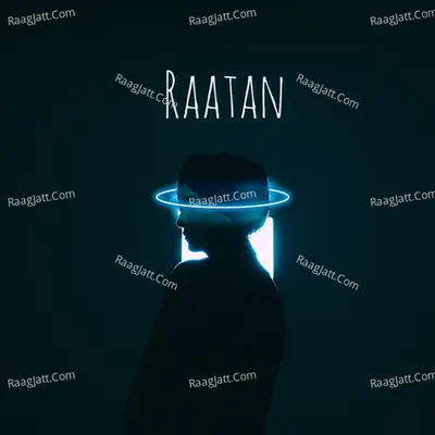 Raatan Cover