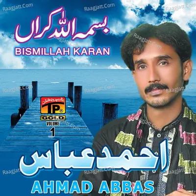 Bismillah Karan, Vol. 1 Poster