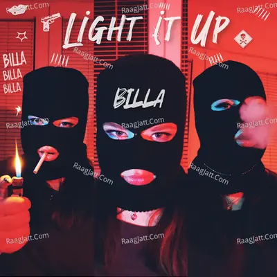 Billa