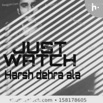 HaRsH dehra ala - season - 1 - Harsh Harsh