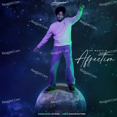 Kp Music